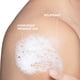 thumbnail image 4 of Cer Fortemed Finger La Roche-Posay 150x20 10p, 4 of 5
