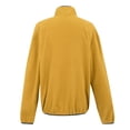 thumbnail image 2 of Regatta Manteau en Molleton à Fermeture Éclair Intégrale Frankie pour Hommes, 2 of 5