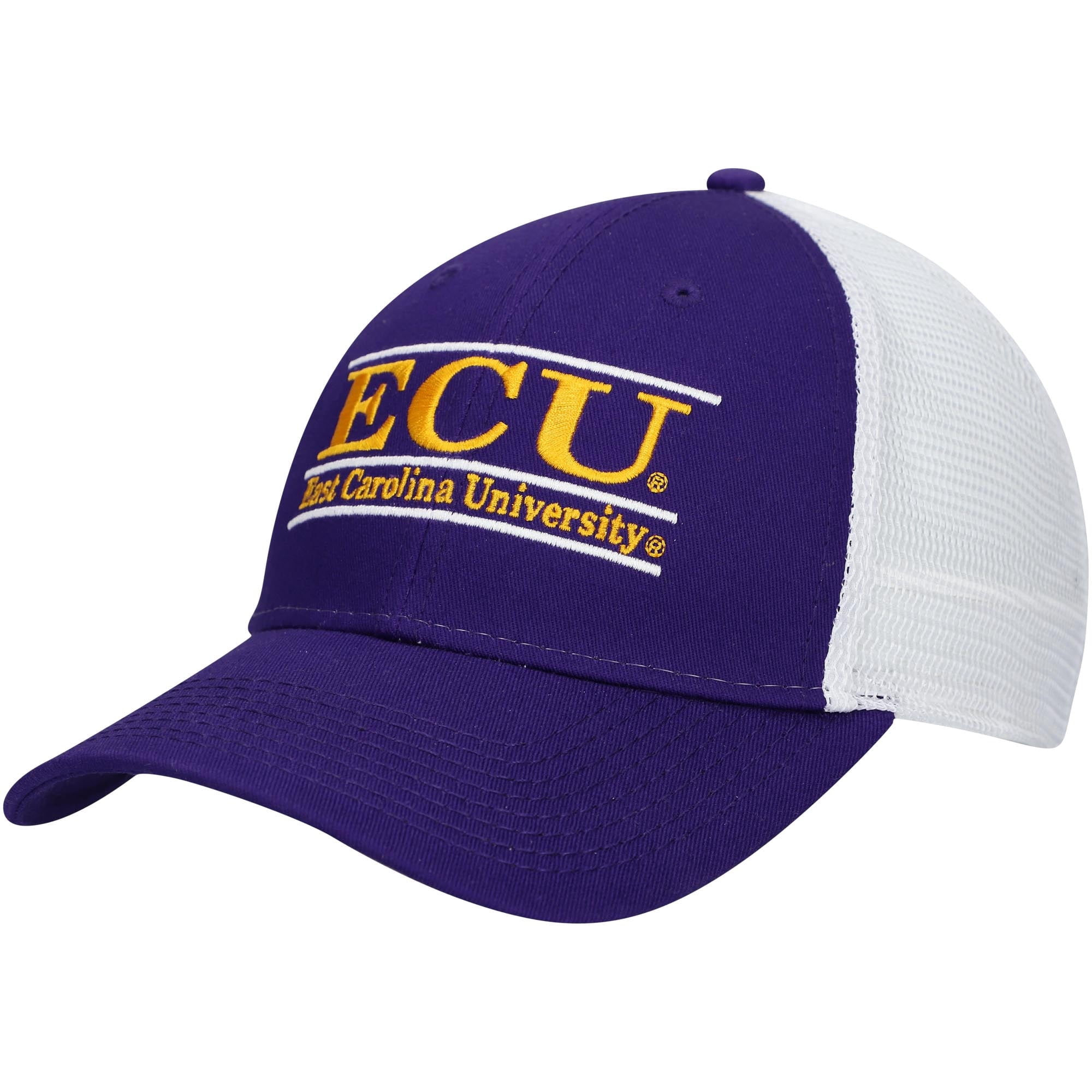 ECU Pirates The Game Garment Washed 