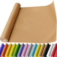 thumbnail image 1 of Rollo de papel kraft PH PERKHOMY marrón 44 cm x 15 m 70 g/m², 1 of 7