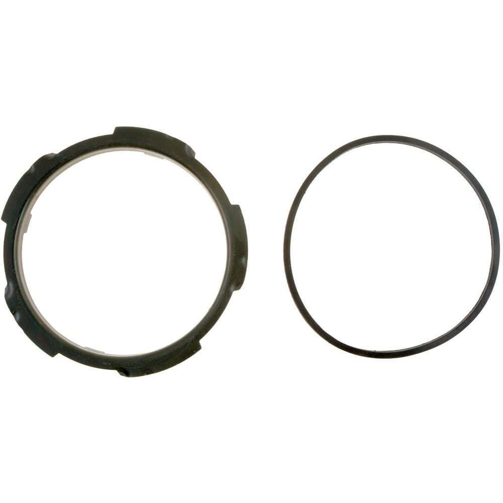 Fuel Tank Sending Unit Lock Ring