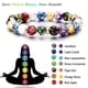 thumbnail image 4 of 7 Chakras Reiki San Blet Ba Imi, 4 of 5
