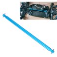 thumbnail image 4 of RC Dogbone, Anti Deformation Replacement RC Centre Drive Shaft Wear Resistant  For  TT02 RC Car, 4 of 8