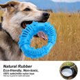 thumbnail image 3 of Puppy Chew Toy for Medium and Large Breed, 3 of 5