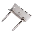 thumbnail image 4 of Tremolo Guitarra Eléctrica Sunnimix Accesorio de Instrumentos de Cuerda, 4 of 8