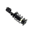 thumbnail image 3 of Suspension Strut and Coil Spring Assembly, 3 of 3