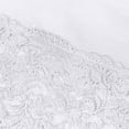 thumbnail image 5 of Lace Camisole Tank Tops for Women, Soft Stretch Ribbed Cami,Womens V Neck Sleeveless Shirts 2026 Summer Casual Trendy Dressy Cami Top, 5 of 5