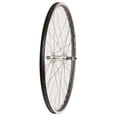 thumbnail image 1 of Magasin de Roues, Evo Tour 19 Noir/ Formule FM-31, Roue, Arrière, 26 Pieds' / 559, Trous : 36, Boulon, 135mm, Jante, Roue Libre, 1 of 1