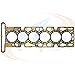 thumbnail image 3 of Apex Automobile Parts AHG329 Head Gasket, 3 of 3