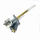 thumbnail image 2 of Motorcycle Fuel Tank Switch Valve Plug for ZR750 EN500 ZR400 Models, 2 of 5