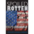 thumbnail image 1 of Spoiled Pourri, 1 of 3