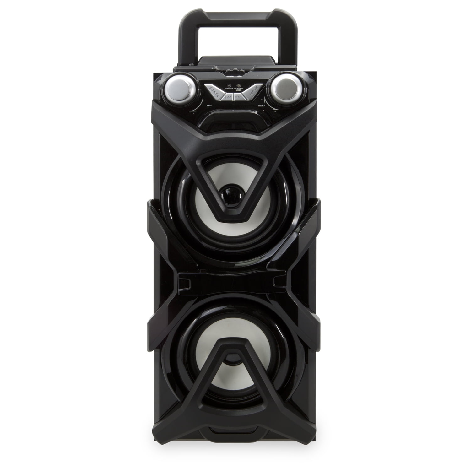 jbl speakers subwoofer price