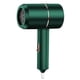 thumbnail image 3 of 1pcs Home Appliance Hairdressing Tool Set, 3 of 4