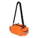 thumbnail image 2 of Kit de trauma médico vacío bolsa médica vacía ligera portátil profesional para exteriores ANGGREK Otros, 2 of 8