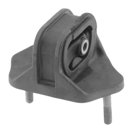 4M Auto Parts Left Lower Transmission Mount 1PC Part Number. 4M-10160 50850-T3Z-A01
