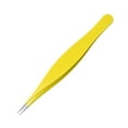 thumbnail image 1 of Tax Free Weekend Naittoop Eyebrow Tweezers Stainless Steel Hair Plucker for Women Multi-purpose, 1 of 1