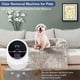 thumbnail image 4 of Odor Eliminator for Strong Odor Odor Removal Air Ionizers for Home, Pets,Toilet,Wardrobe, Bedroom,K, 4 of 5