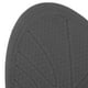 thumbnail image 5 of Zapatos Suela Plantilla Ortopédica Alta Eficiencia Práctica Alta Elasticidad Adultos Para Viaje Hogar Regalo ANGGREK Otros, 5 of 8
