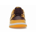 thumbnail image 3 of Nike Men's Dunk Low Arizona State Shoes, from StockX, 3 of 5