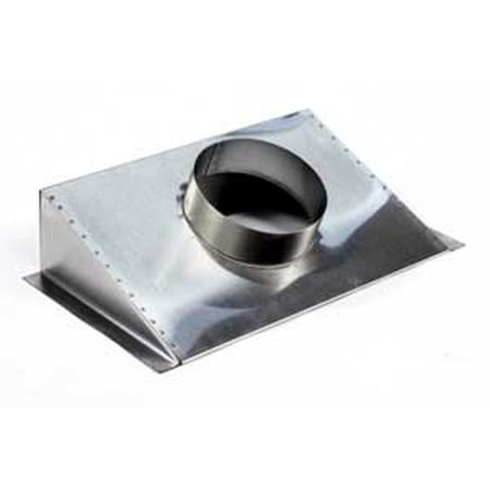 

8 SmartFlex Insert Boot 304