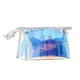 thumbnail image 1 of Bolsa de almacenamiento de cosméticos de PVC Symphony de viaje impermeable portátil MFZFUKR CPB-US-XD834-1, 1 of 5