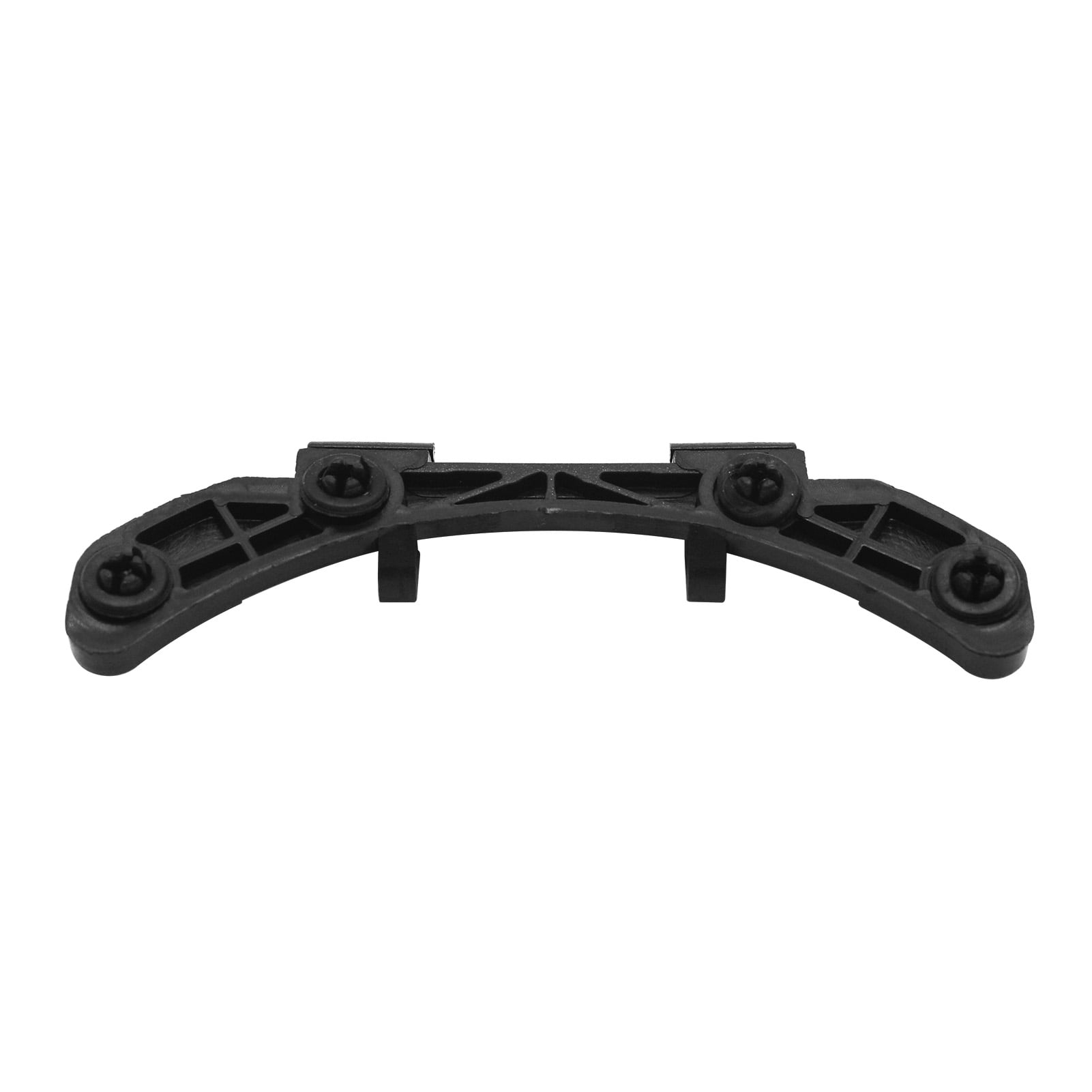 2024 Car Tank Hinge Fuel Flap Hinge Bracket For V70 S60 S80 Xc90 30649879 9483545 31265160 - View #9