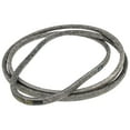 thumbnail image 3 of CUB CADET 954-04055 Pto Belt B Sec 111.4" GT 42 48 50 54 60 2554 2550 Stamped, 3 of 8