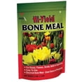 thumbnail image 3 of Voluntary Purchasing Group Bone Meal Organic Fertilizer 3-Pack, 3 of 4