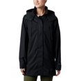 thumbnail image 1 of Columbia Veste de Mackintosh de Parc Est des Femmes, 1 of 6