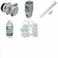 thumbnail image 3 of Nouveau Kit Compresseur et Composant pour Camry, 3 of 4