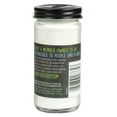 thumbnail image 3 of Frontier Co-op Cream of Tartar 3.52 oz. bottle, 3 of 3