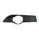 thumbnail image 1 of Rejilla Defensa TONG YANG para Aveo 2012 A 2017 Chevrolet del Der Con hoyo para faro, 1 of 4