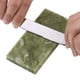 thumbnail image 1 of Piedra de afilar Herramienta de Afilado 80# a 10000# Grano Afilador de Piedra de Afilado portátil Herramienta de Afilado de Piedra de afilar Whetstone(10000# Verde Claro) Unbranded GS00496-05, 1 of 6