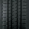 thumbnail image 4 of Bridgestone Dueler H/L Alenza Plus All Season P245/55R19 103T SUV/Crossover Tire, 4 of 6