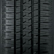 Bridgestone Dueler H/L Alenza Plus All Season 275/55R20 111H SUV/Crossover Tire Simolary simolary.com 16