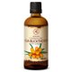 thumbnail image 1 of Aceite de Espino Amarillo 100ml - Prensado en Fr&iacute;o - Aceite de Hippophae Rhamnoides - 100% Puro y Natural - Botella de Cristal - Cuidado Intensivo para Rostro - Cabello - Piel - Cuidado Cor, 1 of 9
