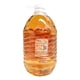 thumbnail image 2 of Tequila Tierra de Caballos Reposado 5000 ml, 2 of 3