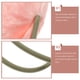 thumbnail image 5 of EeaseMX 2 piezas de plantas artificiales de simulación de jardín, ramo decorativo decorativo, 5 of 7
