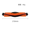 thumbnail image 3 of Accessories For Xiaomi Robot Vacuum X10 Main Side Brush Hepa Filter Mop Cloth Dust Bag Replacement Spare Part, 3 of 5