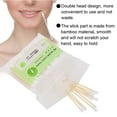 thumbnail image 4 of Cleaning Cotton Swab, Cleaning Cotton Buds 200Pcs Cotton Buds, Gift For Woman, 4 of 8