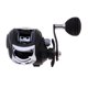 thumbnail image 4 of 17 BB Carrete de baitcasting izquierda o derecha Reción G 7 : 1 shamjiam Carrete de pesca Baitcasting, 4 of 9