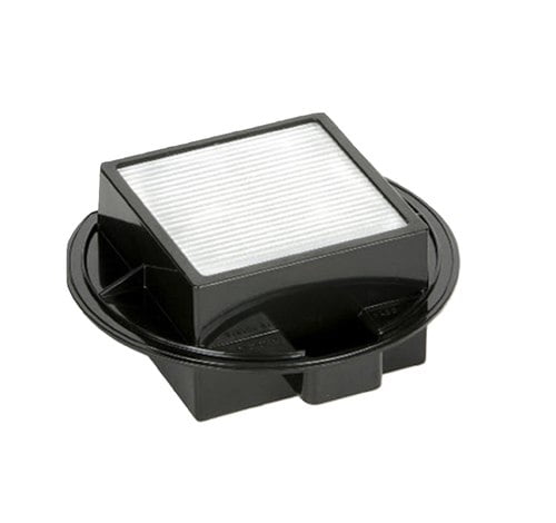 Dirt Devil F27 HEPA Exhaust Filter - F951