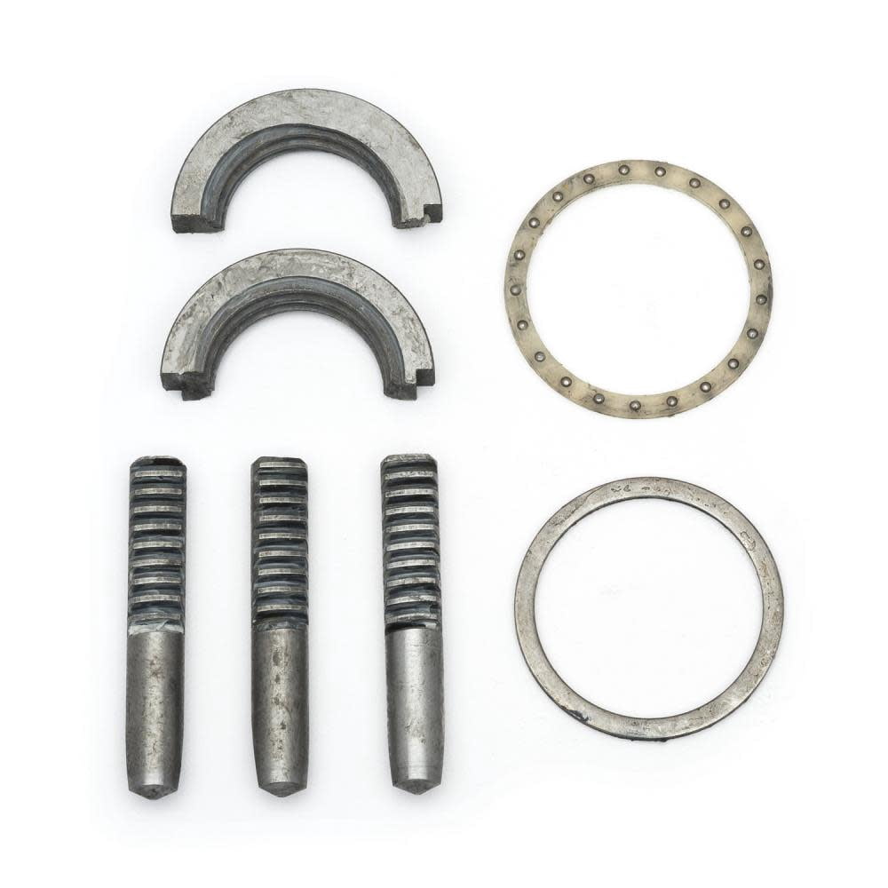 Jacobs Service Kit For 14N Super Chuck 