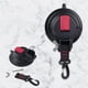 thumbnail image 1 of Ancla de ventosa para camping Macarena con accesorio de lona para toldo para Coche 30 kg, 1 of 8