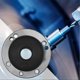 thumbnail image 3 of ER32 Collet Chuck 100mm Diameter for CNC Milling Machine (ER32-100mm), 3 of 4