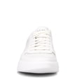 thumbnail image 4 of Zapatilla perforada Cole Haan Grand Crosscourt Modern para hombre, 4 of 8
