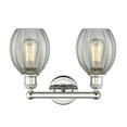 thumbnail image 4 of Innovations Lighting - Eaton - 2 Light Bath Vanity In Industrial Style-12.5, 4 of 7