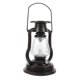 thumbnail image 1 of Flame Solar Garden Lights Hanging Sunlight Solar Lamp ABS, 1 of 5