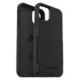 thumbnail image 1 of OtterBox Viva Series Phone Case for Apple iPhone 11 Pro Max - Black, 1 of 6
