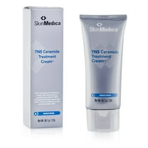 Skin Medica-TNS Ceramide Treatment Cream 2oz